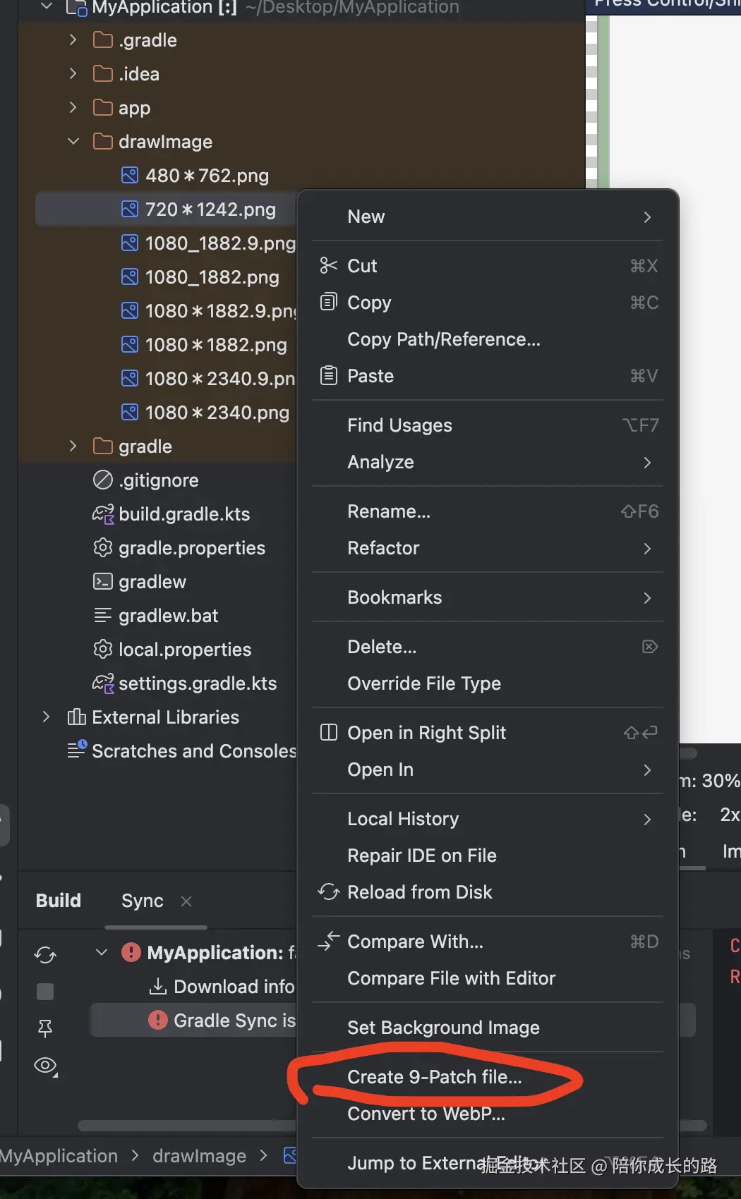 截屏2025-11-14 11.35.32.png