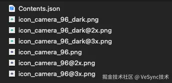 image 3.png