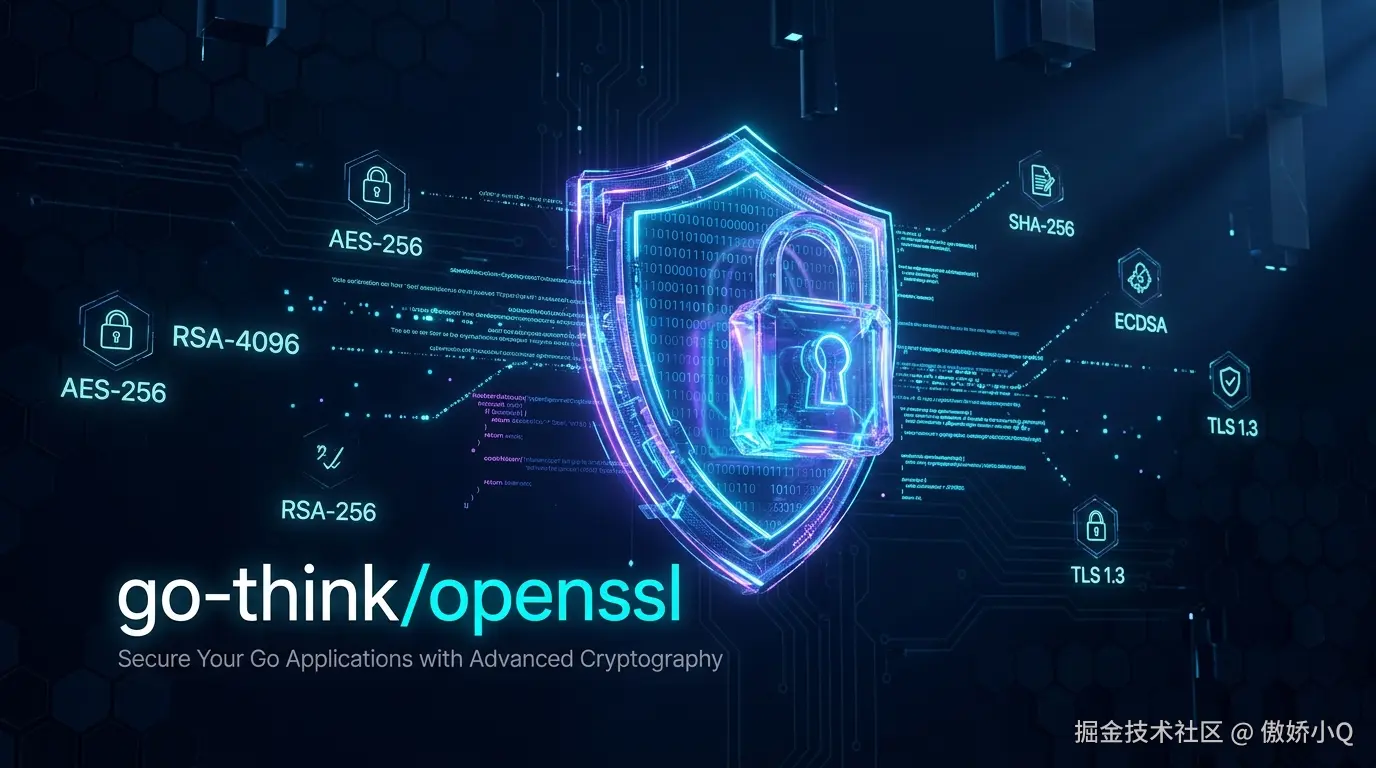 openssl_lib_cover_1787713012774.jpg