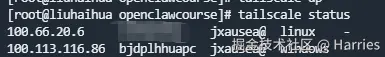paste-image-1782463832900.png