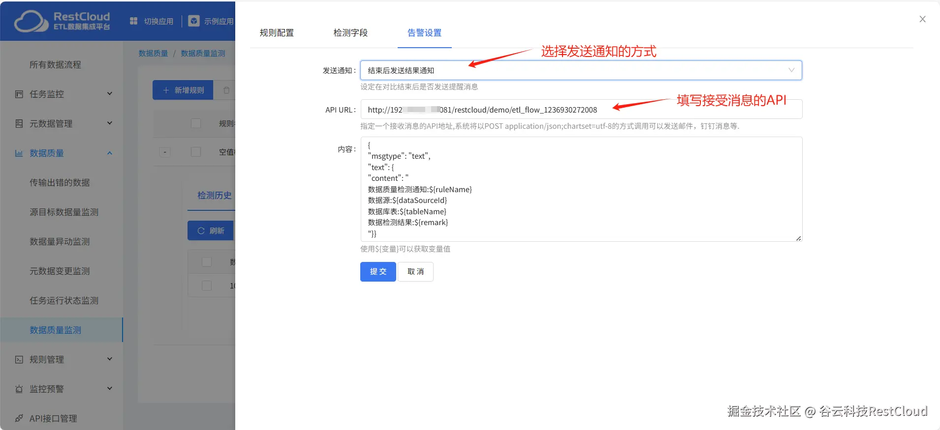 图片 17