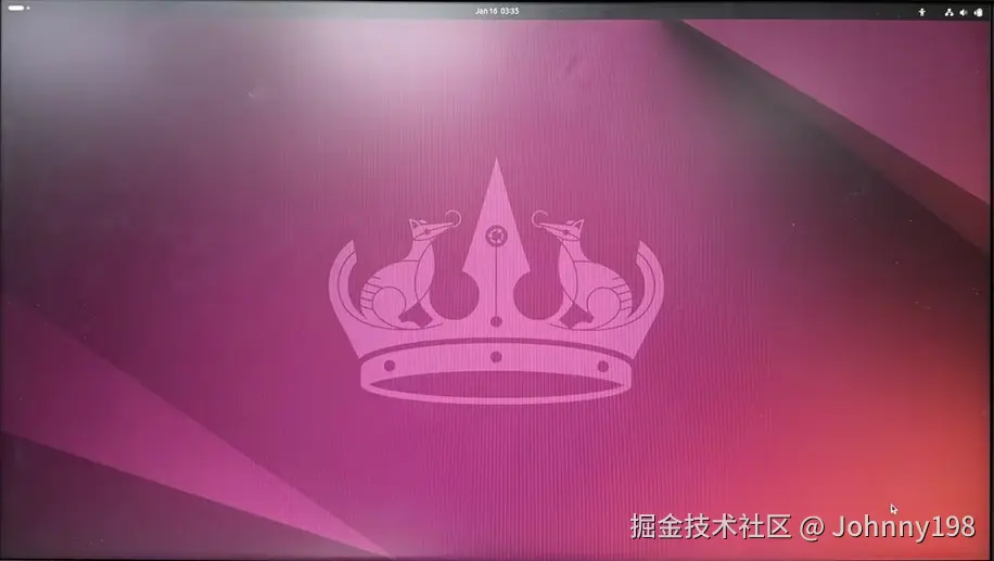 图8.jpg