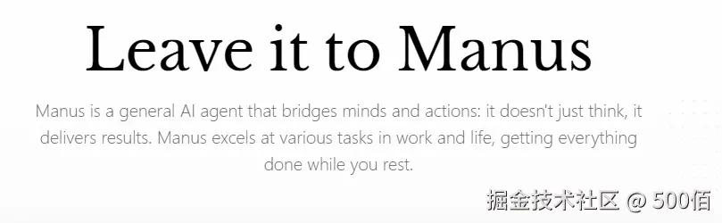 image-20250307135115407.png