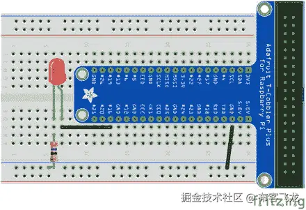 A457480_1_En_4_Fig3_HTML.jpg