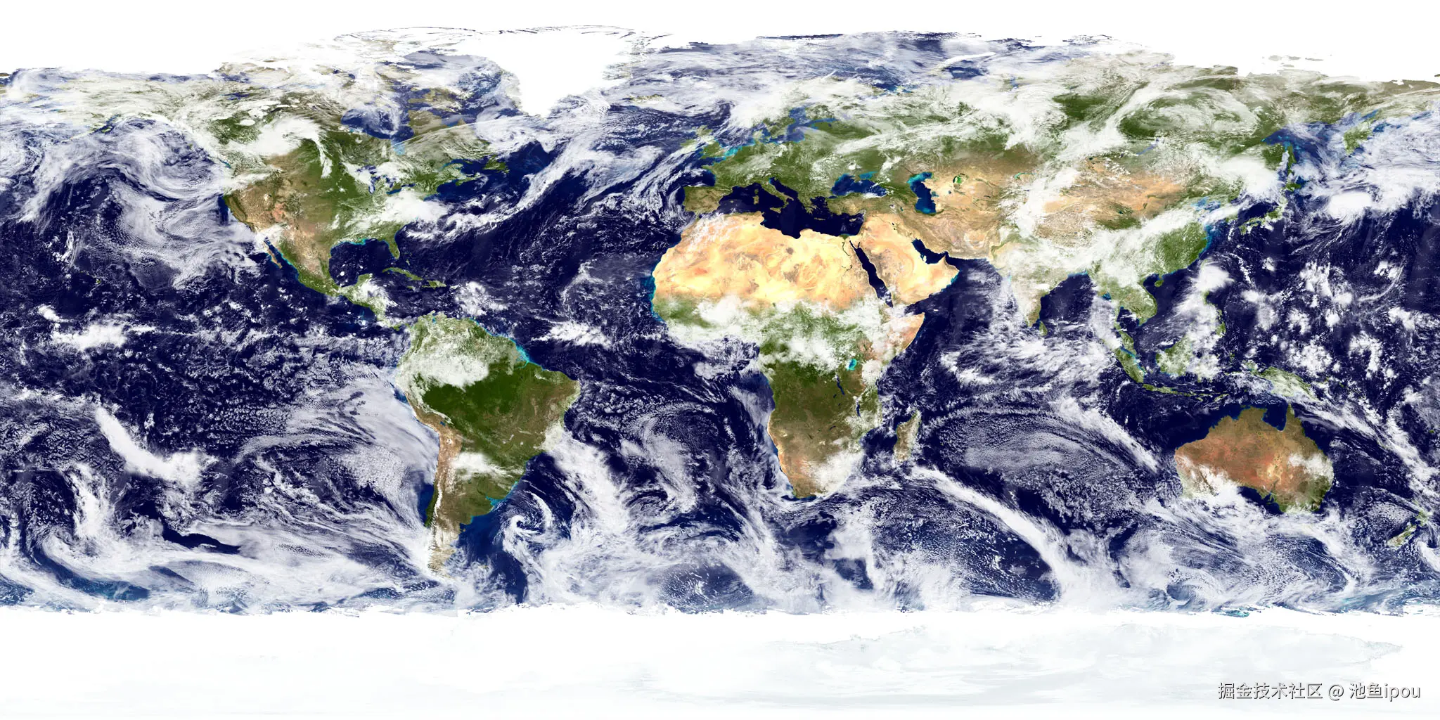land_ocean_ice_cloud_2048.jpg