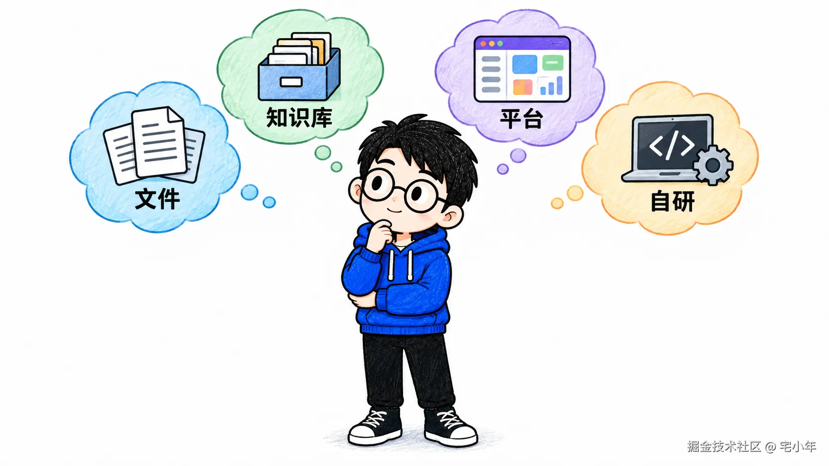 05-choose-approach.png