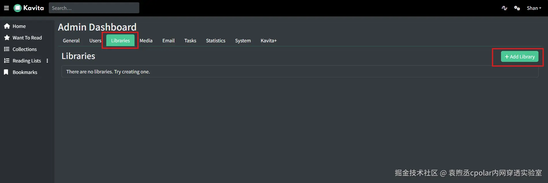 d7368203af9e7721a0e74f82a2c0130a