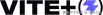 viteplus-dark.Cy6PBzfr.svg