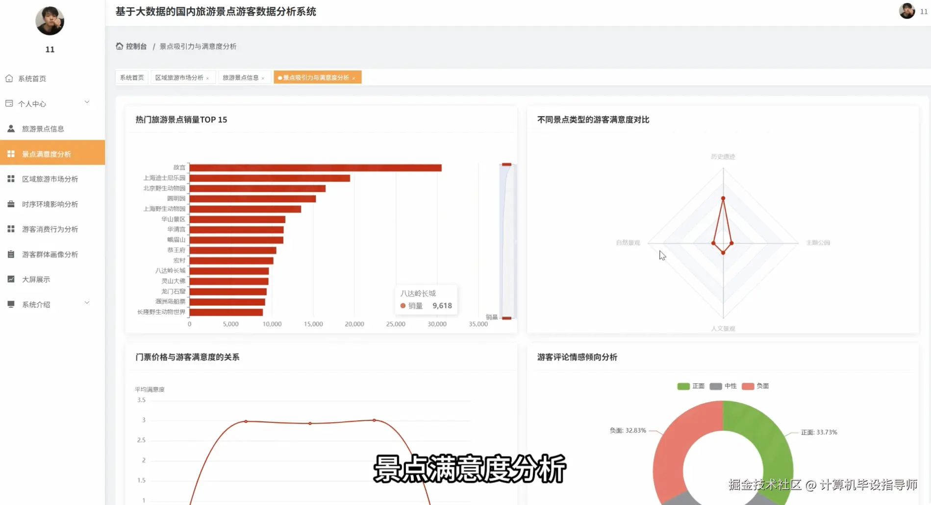 QQ20251001-231506.png