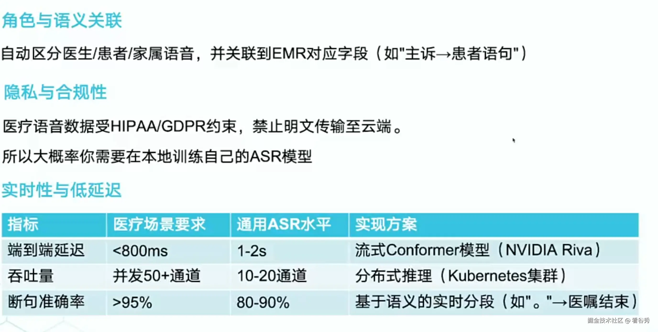 截屏2025-08-21 14.11.47.png