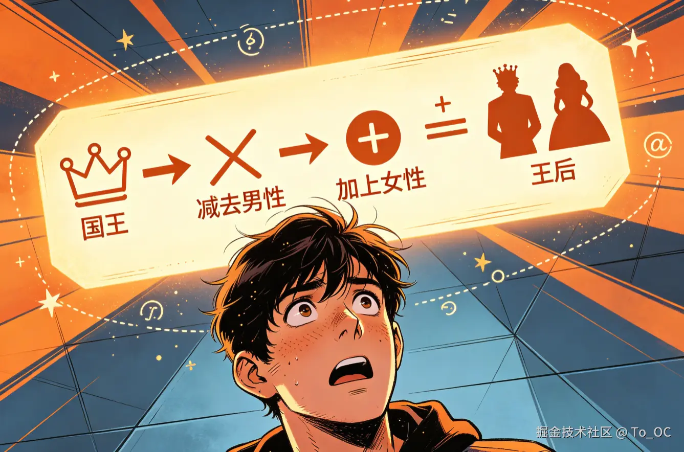 QQ_1783328804412.png