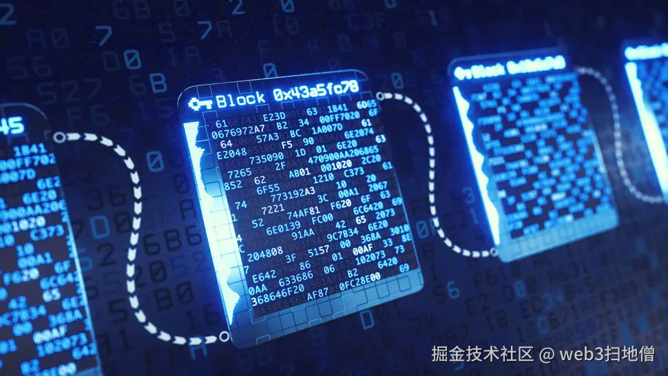 blockchain-blog-1.jpg