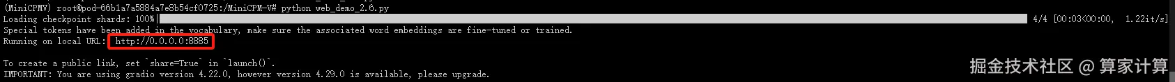 1727318499677_54602102_12276338.png