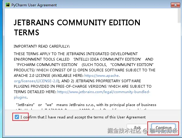 image-20220328143238116