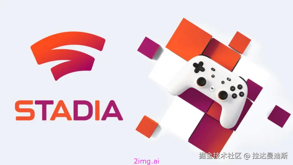 第五十五章 云游戏方向