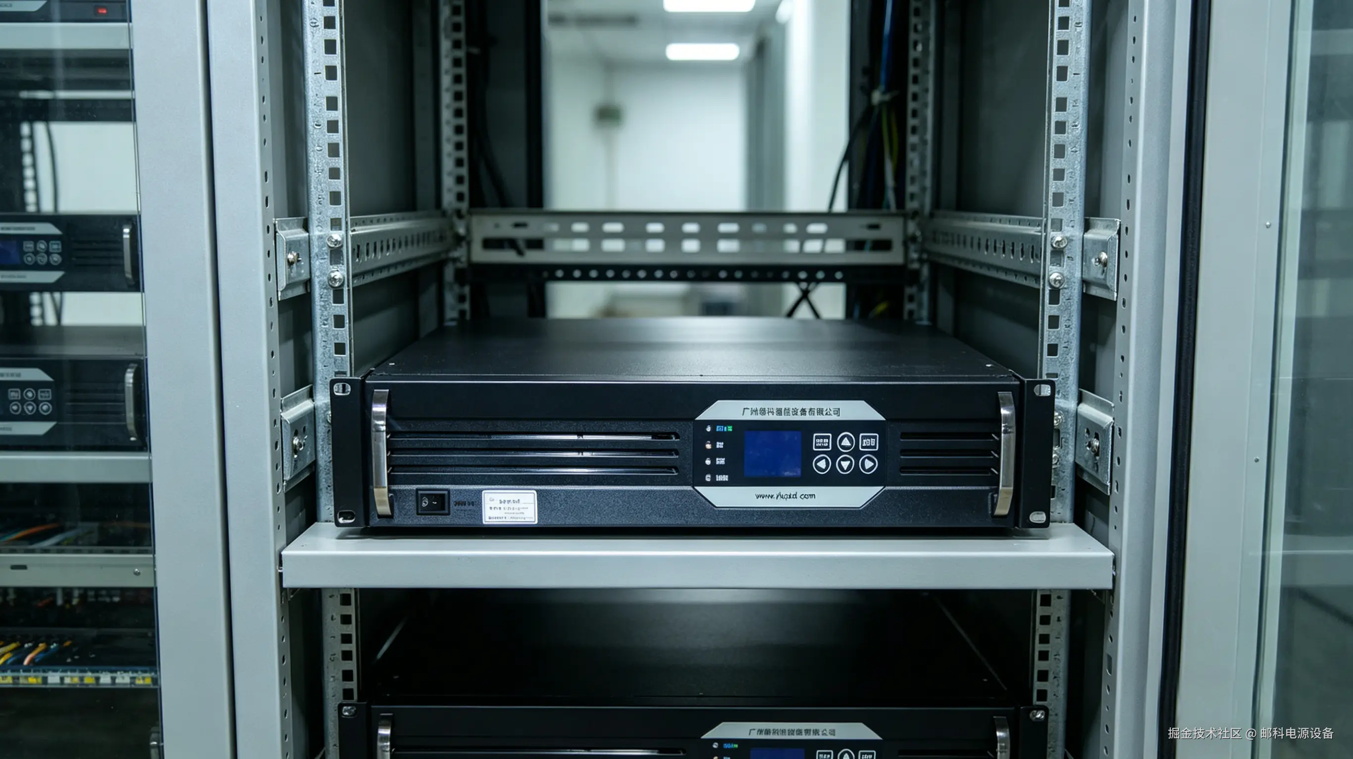 生成真实场景图 (6).png