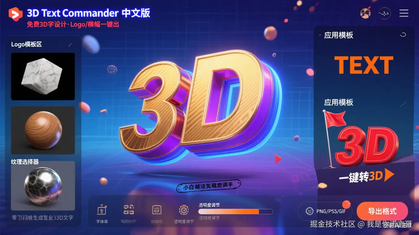 XX 工具安装教程