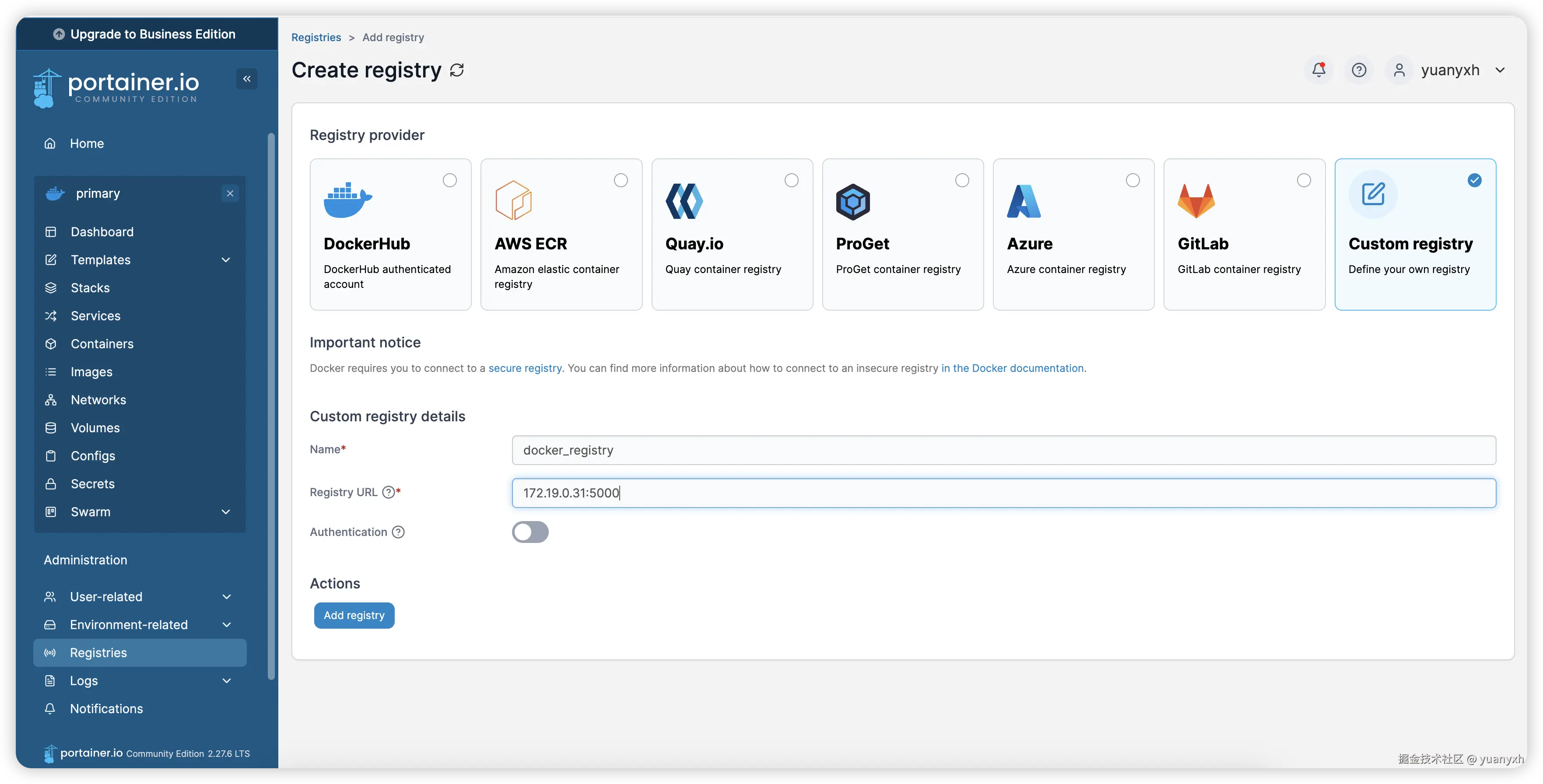 continuous_delivery_and_deployment-research_and_implementation-05.png