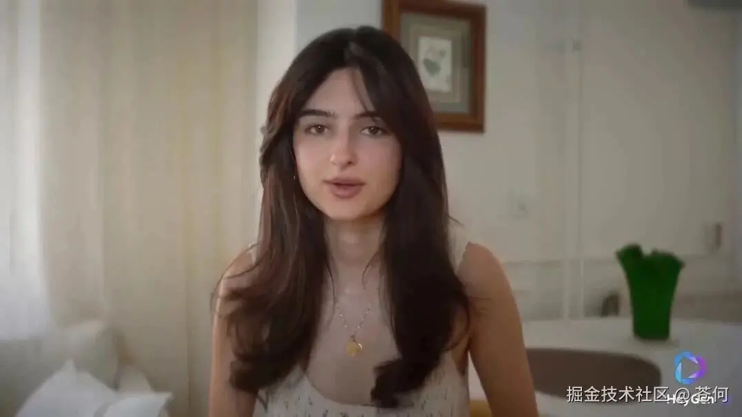 wxv_4358223680603160582