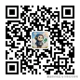 qrcode_for_gh_c9bd2c9d1331_258.jpg