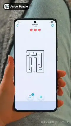 动图封面