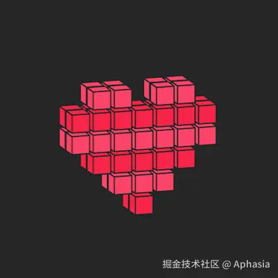 艺术奇观.gif