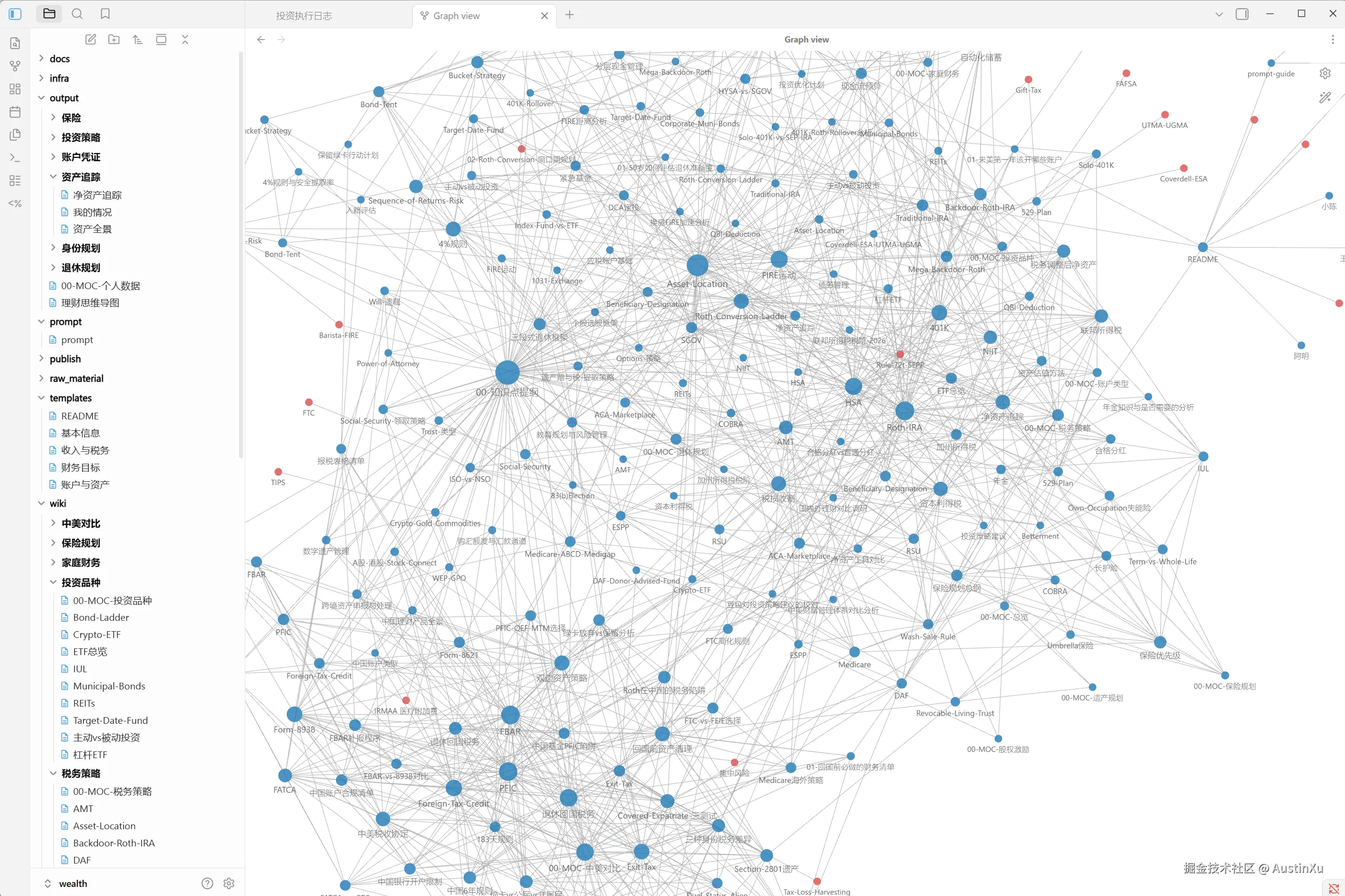 wealth-llm-wiki-graph-ob.png