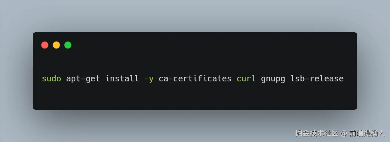docker-2.png