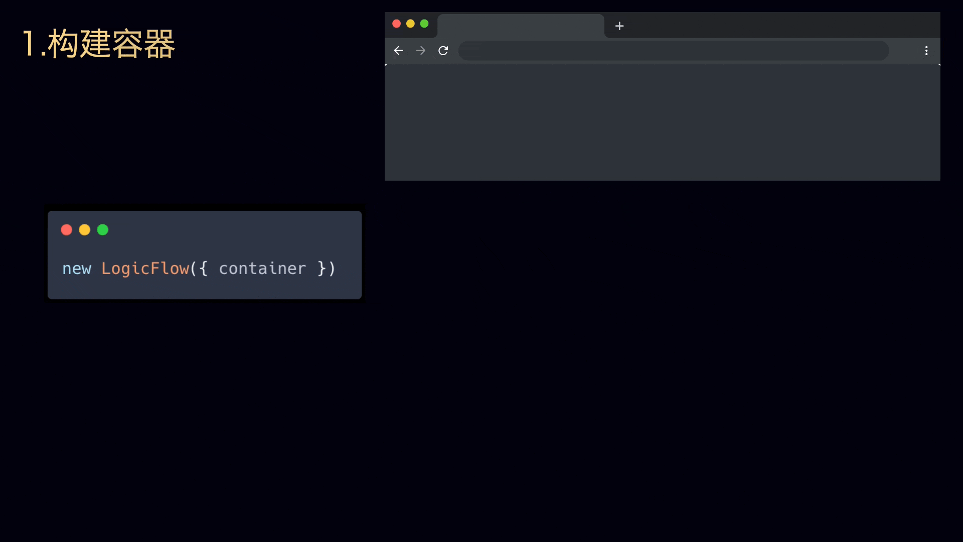 createContainer.gif