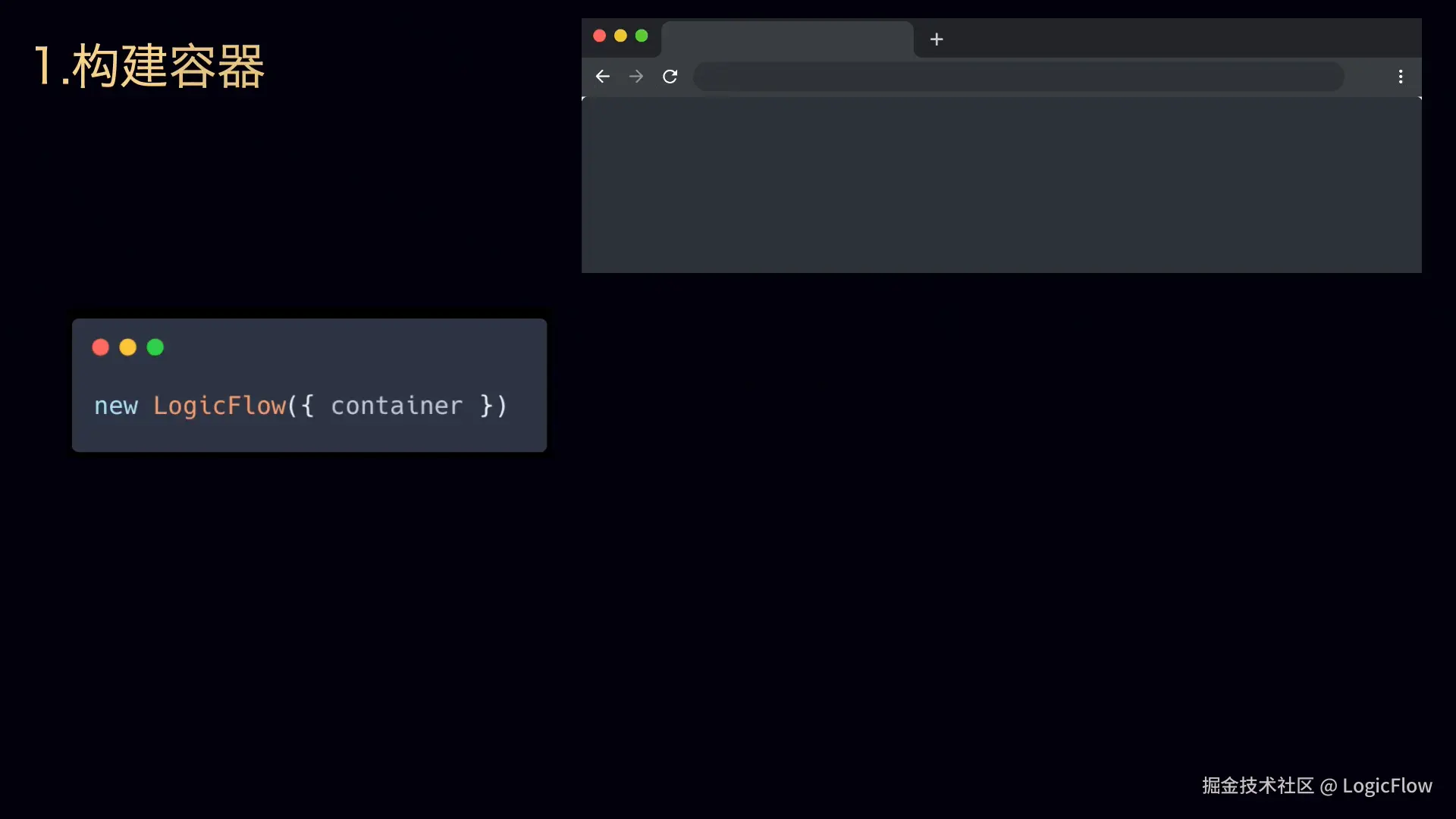 createContainer.gif