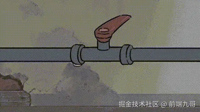 v2-702ba06a34d0b1309672063656e9be97_b.gif