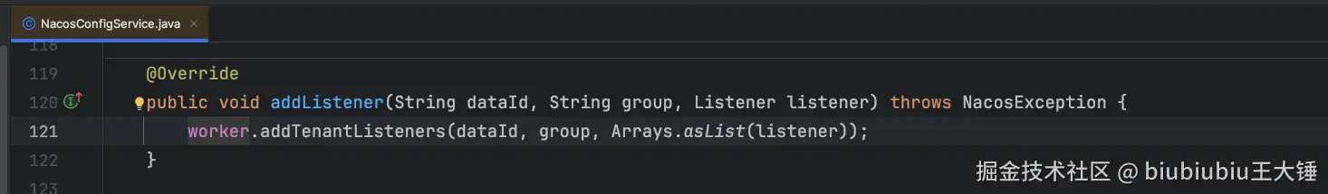 image-20241118143646906