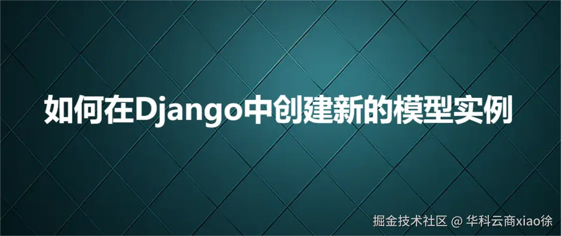 a6.png
