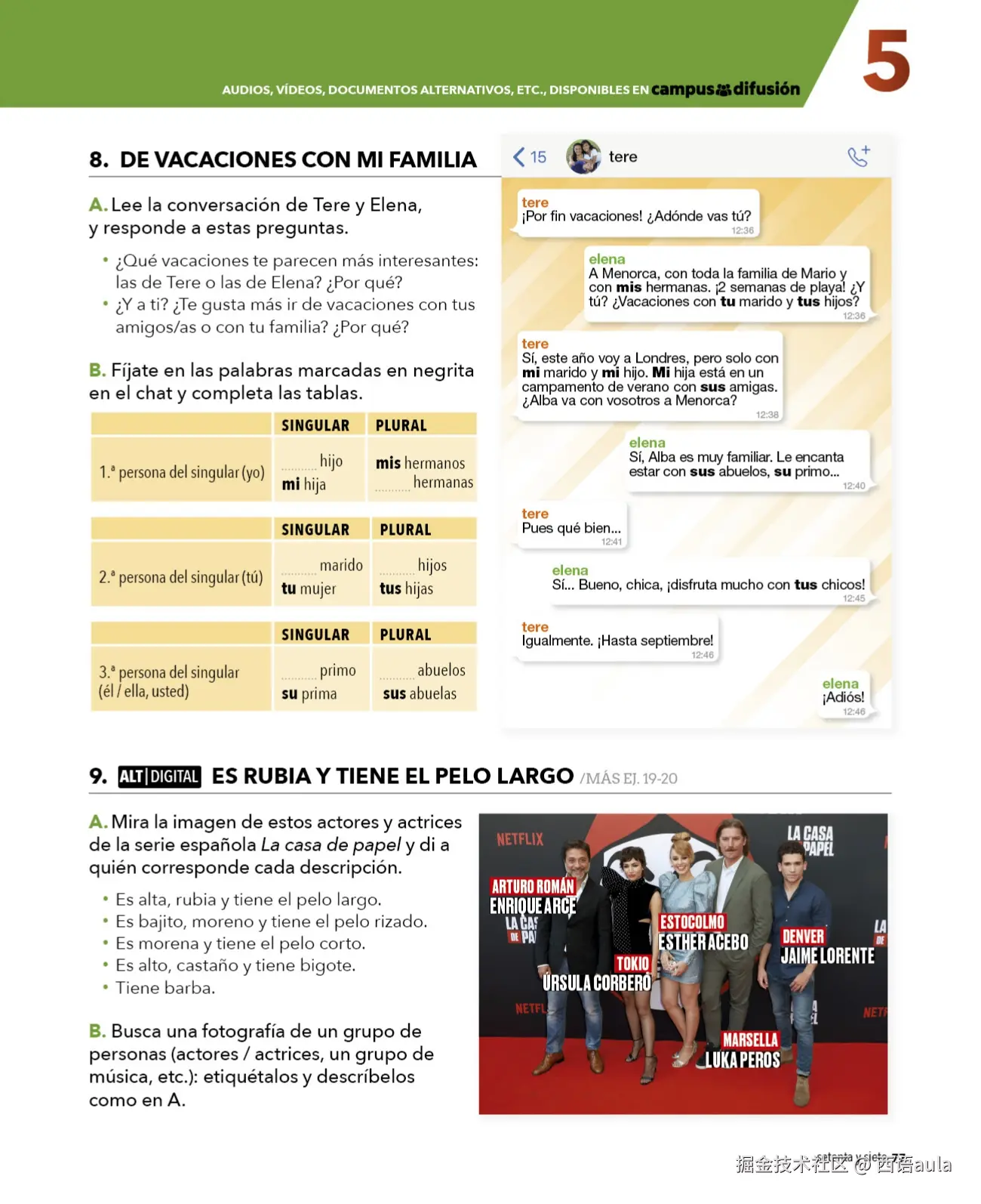 Aula internacional Plus 1.57-112页 _page-0022.jpg