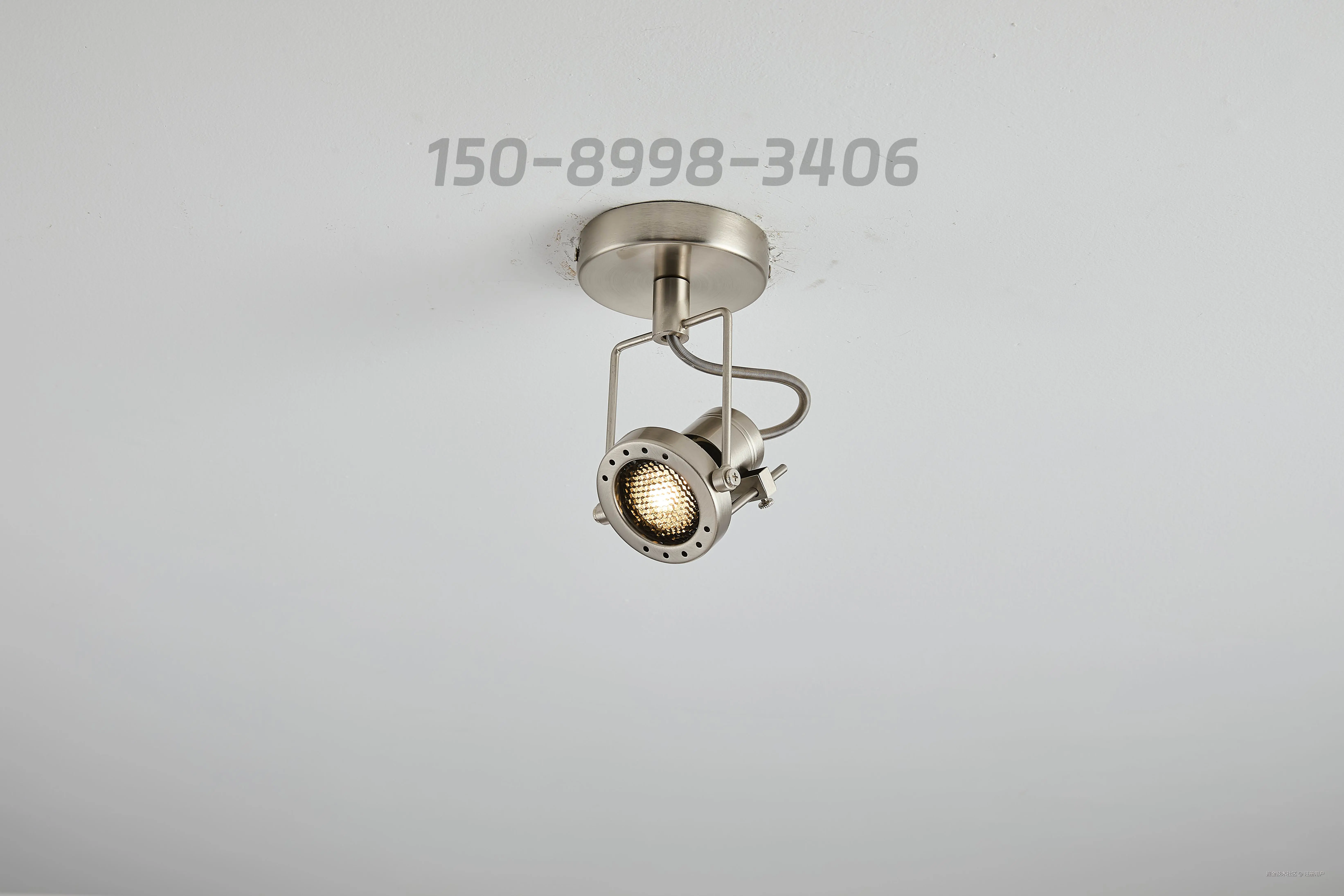561A5644.jpg