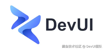 DevUI logo.png