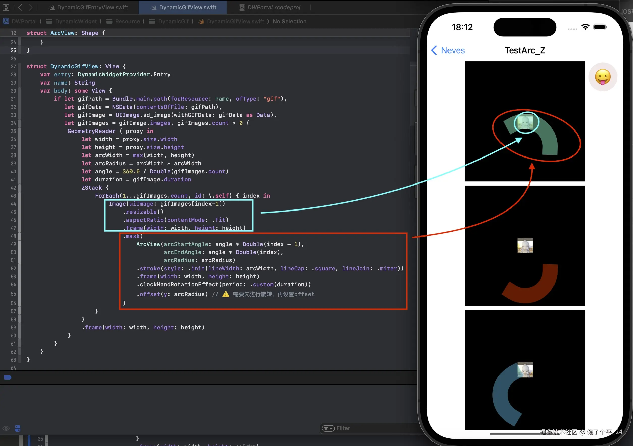 Pasted Graphic 1_副本.jpg