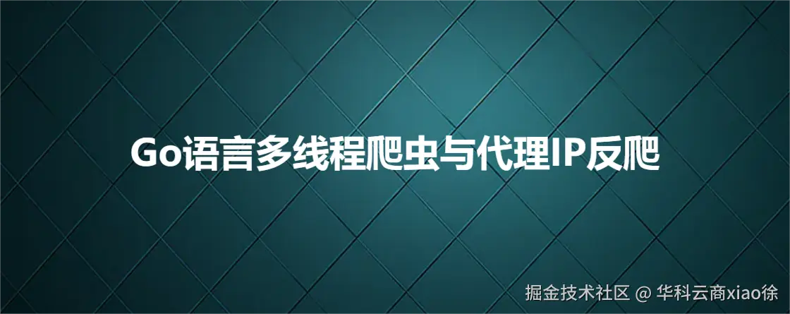 a4.png