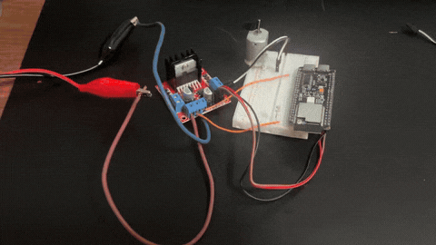 13401459053862198.gif