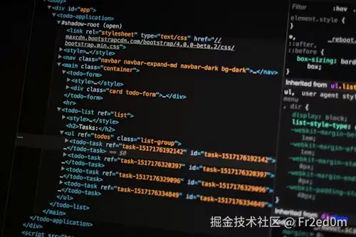 如何在 React 中实现键盘快捷键管理器以提升用户体验