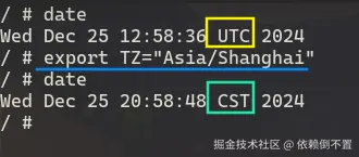 image-20241225205911083