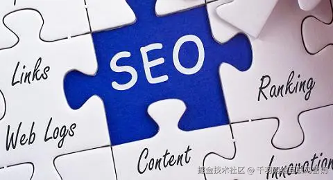 锦州网站优化,锦州SEO,锦州企业网站优化方法,<a href=https://jjz.0427qy.com/ target=_blank class=infotextkey>锦州SEO优化</a>公司哪家好,锦州网站排名提升技巧,锦州SEO实战案例分析