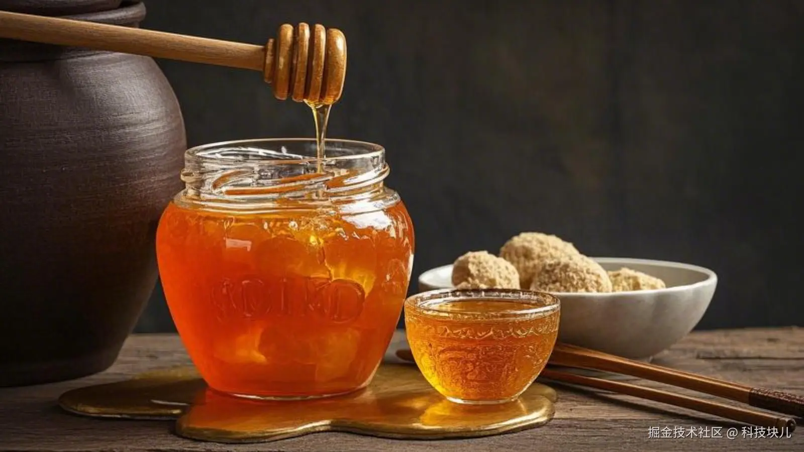 IP 地址与蜜罐技术00.png