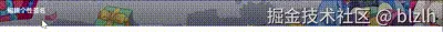 1732842546625.gif