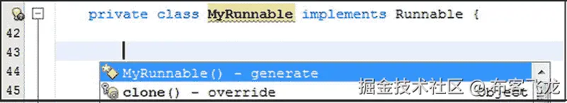 A978-1-4842-1257-8_3_Fig24_HTML.jpg