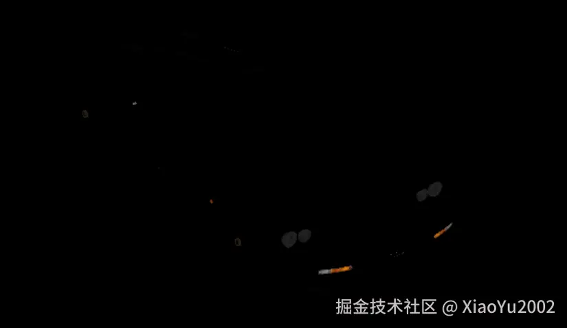 image-20251219013349868