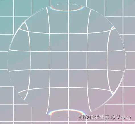 17.gif