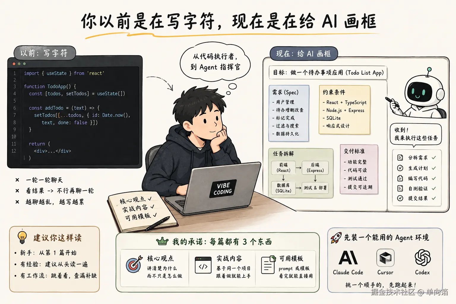Pasted image 20260625200916.png
