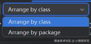 屏幕截图 2025-08-03 092327.png