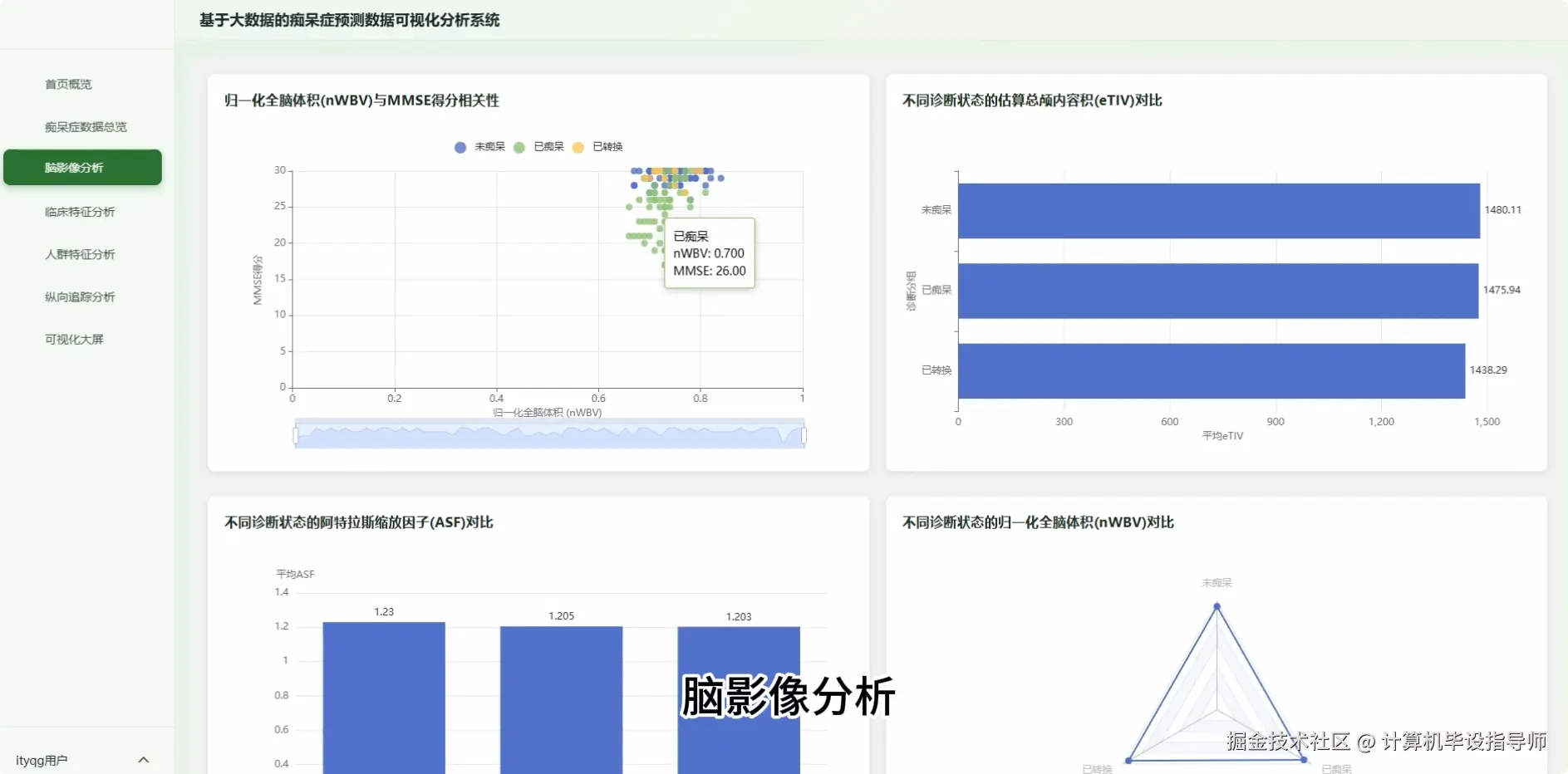 QQ20251019-135421.png